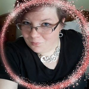 Meet your Posher, Bailey